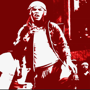 Файл:6ix9ine - Gummo.png