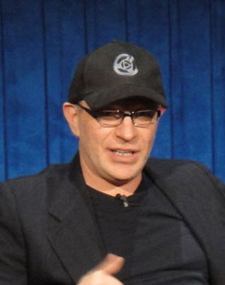 Файл:Akiva Goldsman.jpg