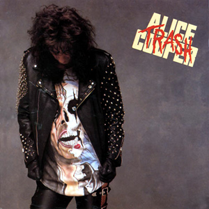 Файл:Alice Cooper - Trash.jpg