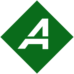 Файл:AnkarayLogo.png