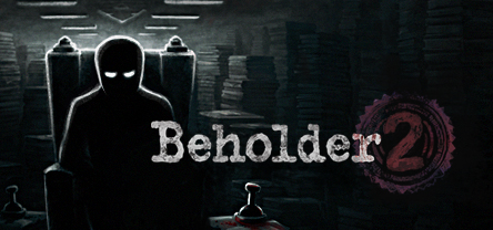 Файл:Beholder 2.jpeg
