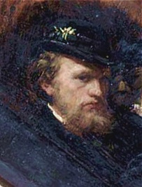 Карл Густав Хелльквист (1880)