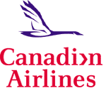 Файл:CanadianAirlinesLogo.png