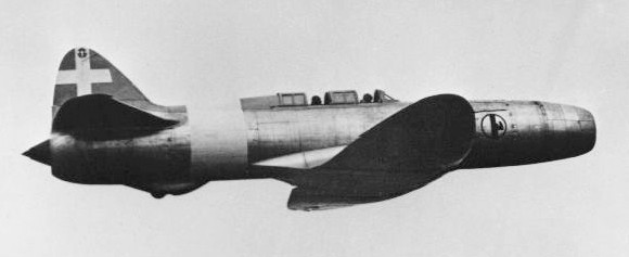 Файл:Caproni foto.jpg