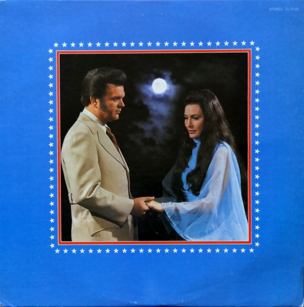 Файл:Conway Twitty & Loretta Lynn - Lead Me On.jpg