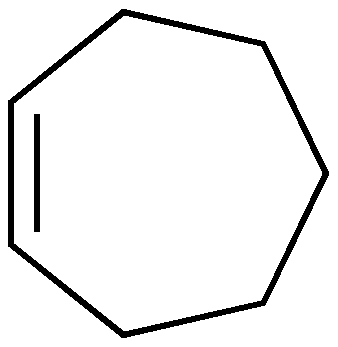 Файл:Cycloheptene.png