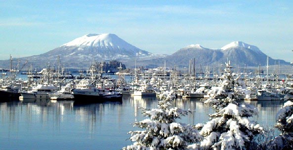 Файл:EdgecumbeSitka.jpg