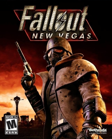 Файл:Fallout New Vegas.jpg