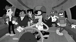 Файл:Futurama.Colorama.png