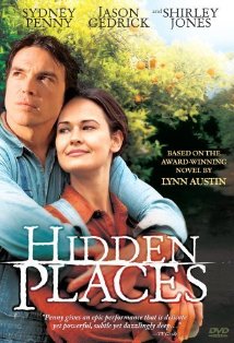 Файл:Hidden Places.jpg