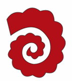 Файл:Horn-Blazono.png