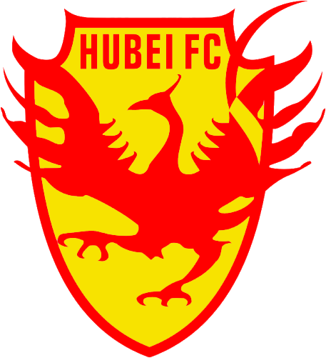 Файл:HubeiFC.svg.png