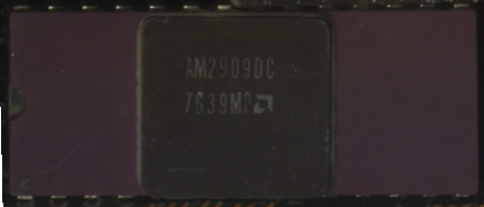 Файл:Ic-photo-amd-AM2909DC.png