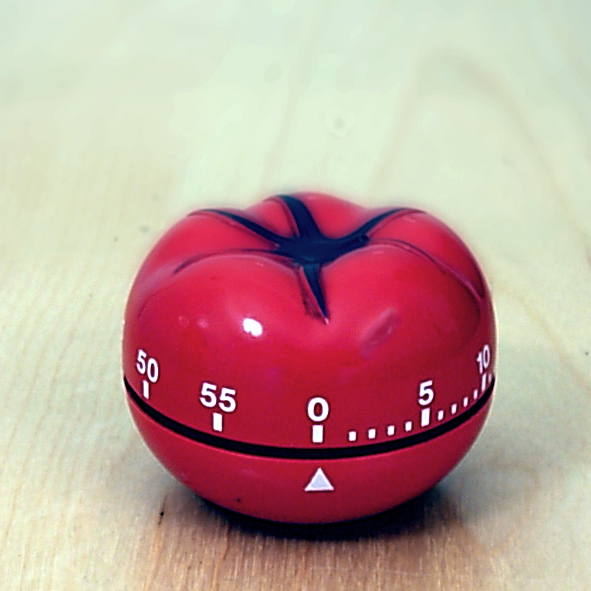 Файл:Il pomodoro.jpg
