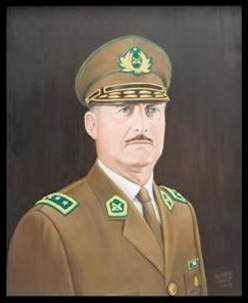 Файл:JOSÉ-SEPÚLVEDA-GALINDO.jpg