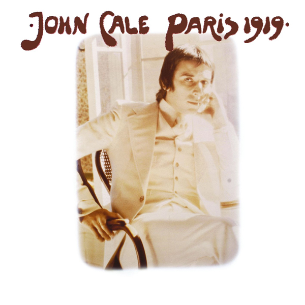 Файл:John Cale - Paris 1919.jpg