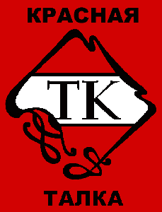 Файл:KTalka-logo.gif