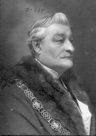 Файл:Médéric Martin.jpg