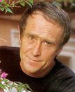 Файл:Marc Simenon.jpg