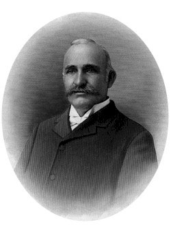 Файл:Martin Frederick Ansel.jpg