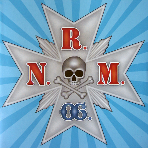 Файл:N.R.M. - 06.jpg