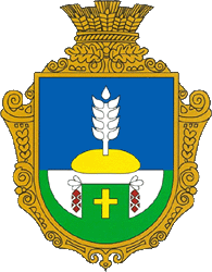 Файл:Palanich f gerb.gif