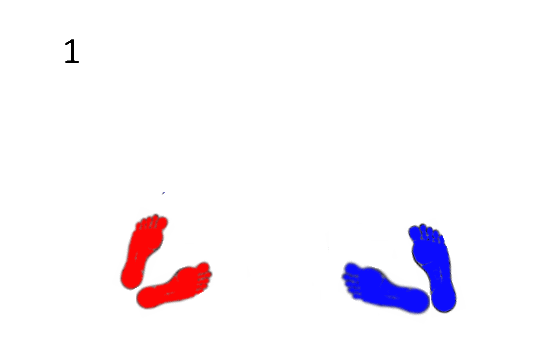 Файл:Para ti para mi.gif