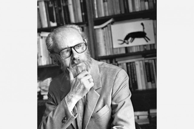 Файл:Peter-Karvas.jpg