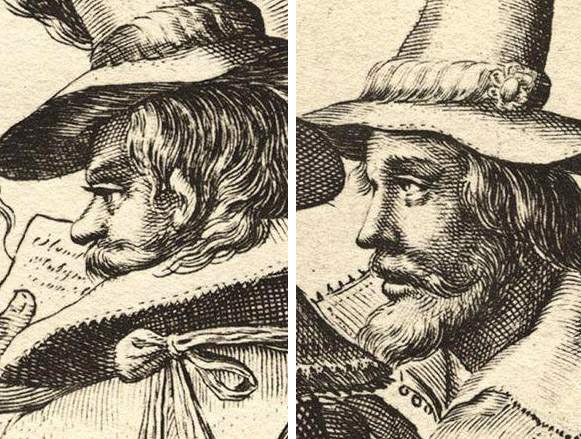 Файл:Robert and thomas wintour.jpg