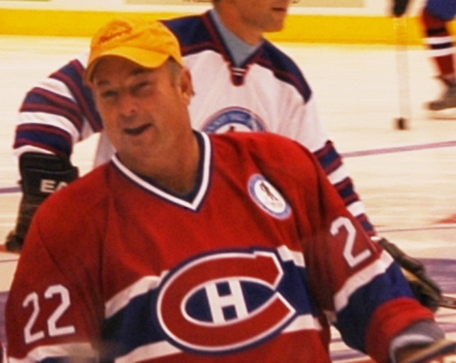 Файл:Steve Shutt2.jpg