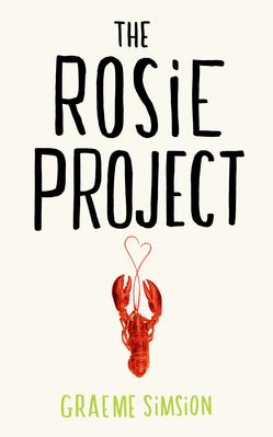 Файл:The Rosie Project cover.jpg