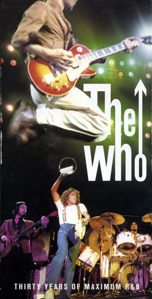 Файл:The Who - Thirty Years of Maximum R&B.jpeg
