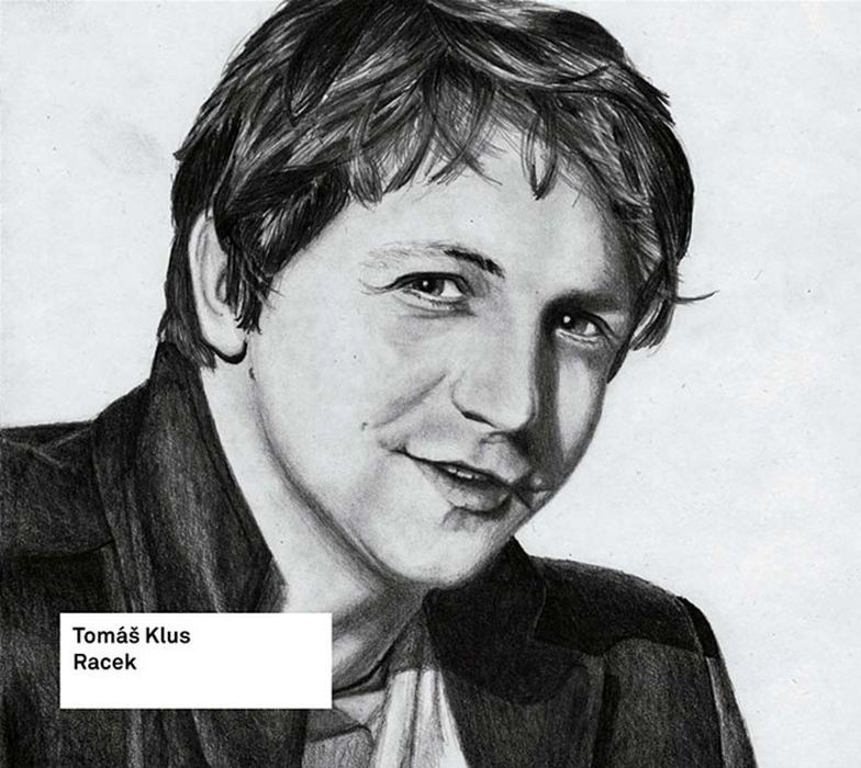 Файл:Tomáš Klus - Racek.jpg