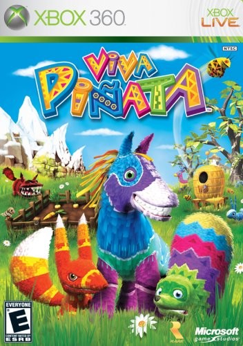 Файл:Viva pinyata.jpg