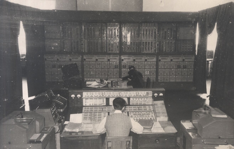 Файл:ЭВМ М-20.jpg