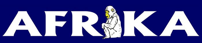 Файл:Afrika logo.jpg