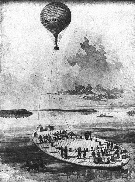 Файл:Balloon barge.jpg