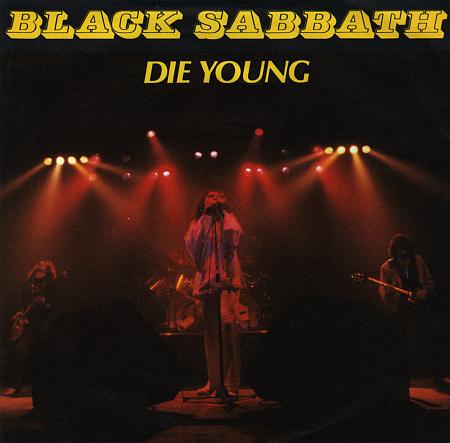 Файл:Black Sabbath - Die Young.jpg