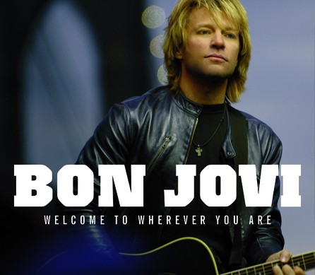 Файл:Bon Jovi - Welcome to Wherever You Are.jpg