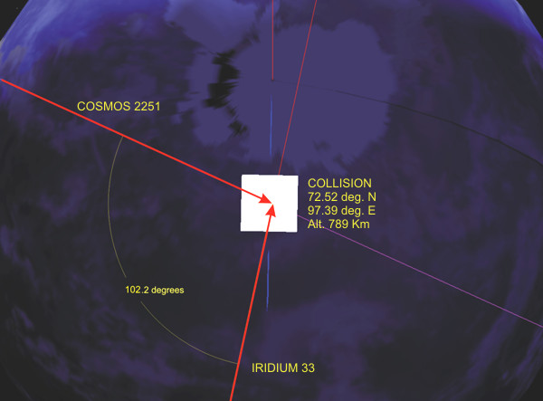 Файл:Collision iridium33 kosmos2251.jpg