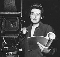 Файл:Director Muriel Box.jpg
