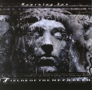 Файл:Fields of the Nephilim - Mourning Sun.jpg
