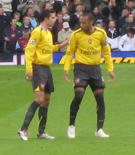 Файл:File-Van persie henry crop.jpg