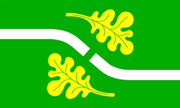 Файл:Flagge Frestedt.png