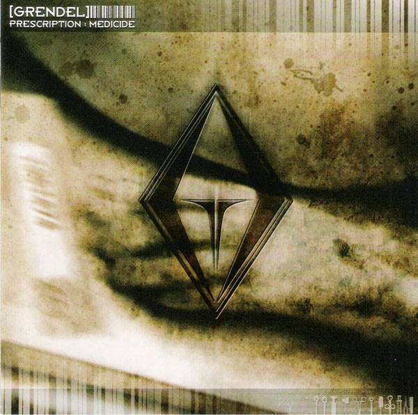 Файл:Grendel - Prescription Medicide.jpeg