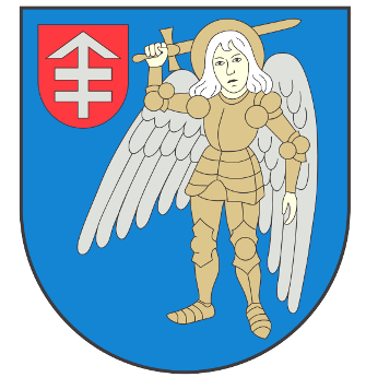Файл:Herb gminy Kodeń.png