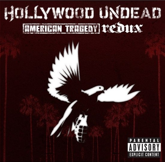 Файл:Hollywood Undead - American Tragedy Redux.jpg