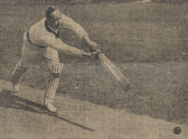 Файл:Jan Grootmeijer (1925).png
