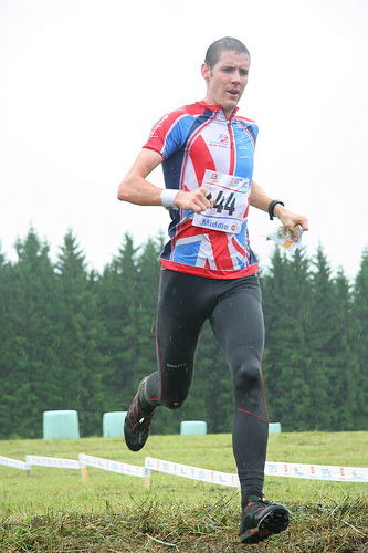 Файл:Jon Duncan WOC2008 middle qual.jpg