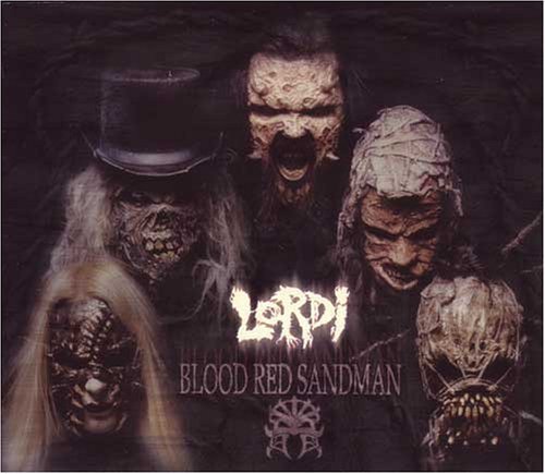 Файл:Lordi - Blood Red Sandman.jpg